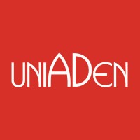 Uniaden