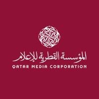 Qatar Media Corporation logo - Similar company to Media City Qatar