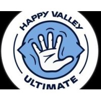 Penn State Men's Club Ultimate Frisbee
