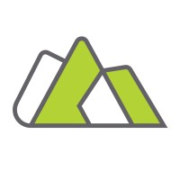 Summit Engineering and Design, LLC logo - Similar company to Hiddensol Llc