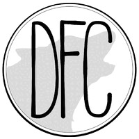 Denver Film Company logo - Similar company to Denver Film