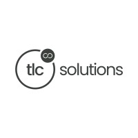 TLC Solutions logo - Similar company to Guestwise