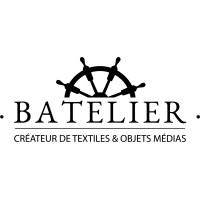 Batelier logo - Similar company to Ultimate Affiliate Program