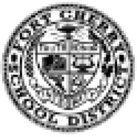 Fort Cherry School District logo - Similar company to Mt. Lebanon School District