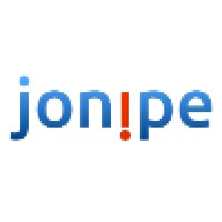 Jonipe
