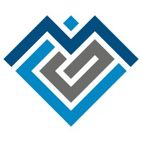 Miller CPA Group, P.C. logo - Similar company to Futureview Cpa