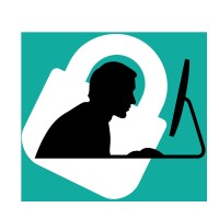 Secureito.com logo - Similar company to Martian Subsurface Analysis Team