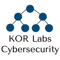KOR Labs logo - Similar company to Ripe