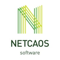 NetCAOS, Lda logo - Similar company to Limeport, Lda.