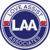 Love Assist Associates