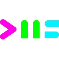 Vms