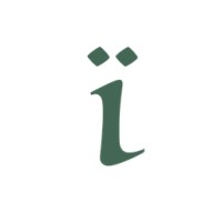 ïajaï logo - Similar company to Seize Tv