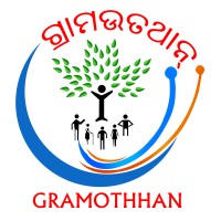 GRAMOTHHAN logo - Similar company to Dharohar