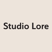 Studio Lore logo - Similar company to Now Motion