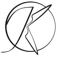 KnallaSportswearAB logo - Similar company to Carlaug