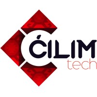 Cilim Tech logo - Similar company to Business Talks Network