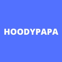 Hoodypapa Information Pvt Ltd logo - Similar company to Startupb Consultancy Services