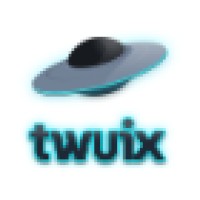 Twuix