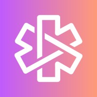 Katapult Labs logo - Similar company to Geekcore