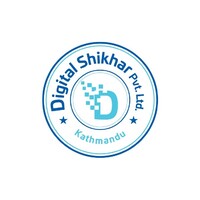 Digital Shikhar Pvt Ltd