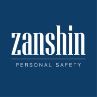 Zanshin Personal Safety