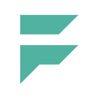 The Facialteam Group logo - Similar company to Qaizzen