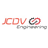 Jcdv Engineering