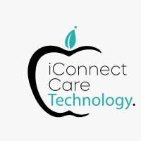 IConnect Care Technology logo - Similar company to Inowave Tech