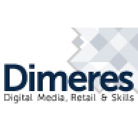 Dimeres Group