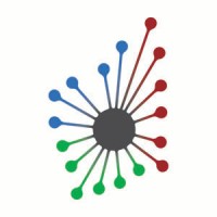 WA Primary Health Alliance - WAPHA logo - Similar company to Ngala