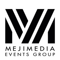 Meji Media Events Group logo - Similar company to Lencarta Ltd