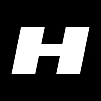 HOLT Used logo - Similar company to Shepco Development Inc