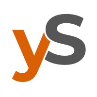 yStep logo - Similar company to Zanin Advogados