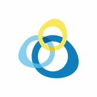 NEJ UFU - Núcleo de Empresas Juniores da UFU logo - Similar company to Conselt - Empresa Júnior De Consultoria Em Engenharia Elétrica