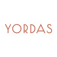 Yordas Mobiliario
