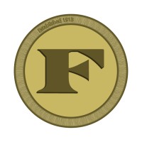 Flanagan State Bank TPO Division logo - Similar company to Flanagan State Bank