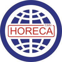 HORECA CÁDIZ logo - Similar company to Germán Beardo - El Puerto De Santa María