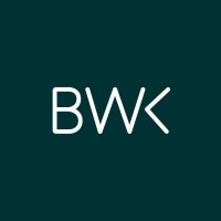 Brandwerk Digital logo - Similar company to Cococom Webeagentur