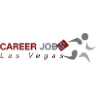 Career Jobs Las Vegas logo - Similar company to Corp360