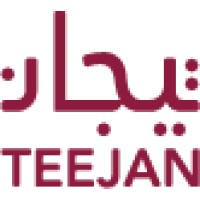Teejan eSolutions LLC logo - Similar company to Gulf Class