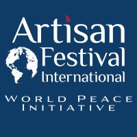 AFI WORLD PEACE INITIATIVE logo - Similar company to Bred.Tech