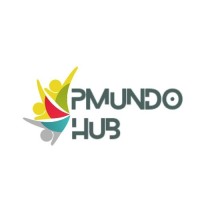Pedaço do Mundo Hub logo - Similar company to Instituto Singular