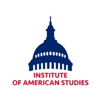 Institute of American Studies logo - Similar company to Eco-Flex