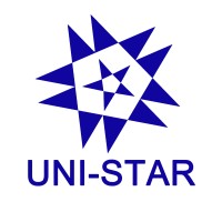 Shanghai Uni-star Industrial & Trading Co., Ltd. logo - Similar company to Precision Cutting Ltd