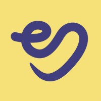 Elli Cares logo - Similar company to Gamefroot