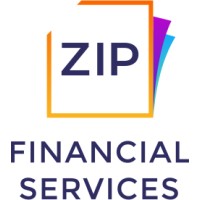 ZIP Financial Services logo - Similar company to Zip Connect