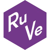 Ru-Ve doo logo - Similar company to Cotexsa D.O.O.