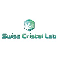 Swiss Cristal Lab AG logo - Similar company to Swiss Hempcare