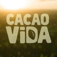CacaoVida - ein Start-up von Ritter Sport logo - Similar company to Sliderevolution