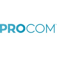 Pro-Com Products